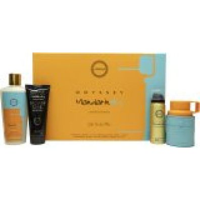 Armaf Odyssey Mandarin Sky Gift Set