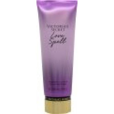 Victoria's Secret Love Spell Body Lotion 236ml