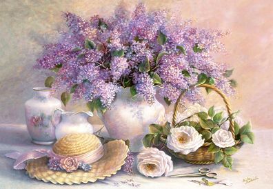 Blumentag