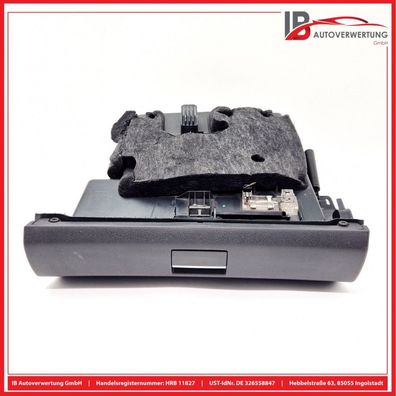 Handschuhfach A1696801491 Mercedes B-KLASSE W245 B180 CDI Original MB