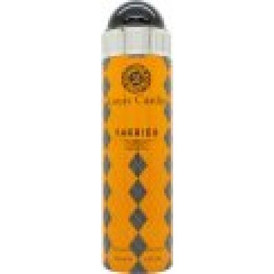 Louis Cardin Farrier Deodorant Spray 200ml