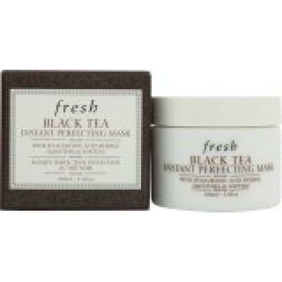 Black Tea Fresh Instant Perfecting Mask 100ml