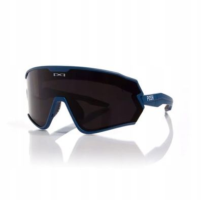 Sportbrille Fahrradbrille Polarisiert UV400 TR90 Radsport Herren Damen POSH