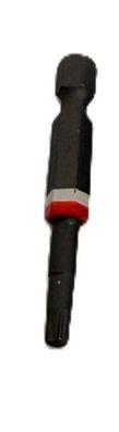 Bit RW20 1/4" - RW® Bit für ASSY Schrauben