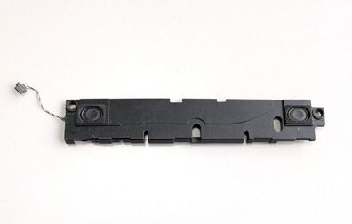 HP Probook 650 G5 Lautsprecher Speaker Set