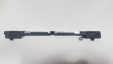 HP Probook 430 G7 Lautsprecher Speaker Set D0256