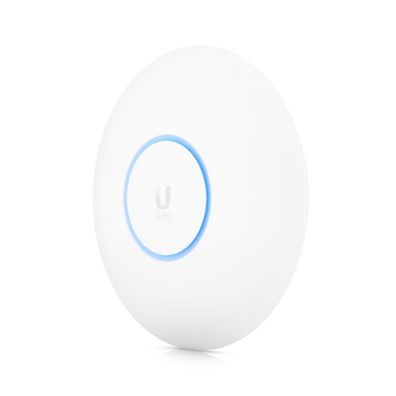 U6-Pro, Access Point (weiß)