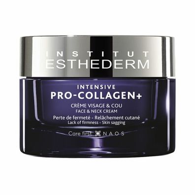 PRO-COLLAGEN+ Intensiv-Creme 50 ml