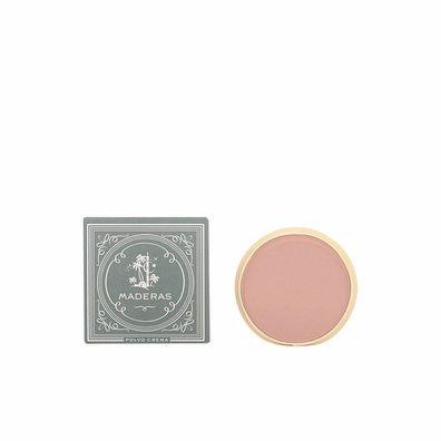 Maderas De Oriente Creme Powder 08 Cordoban 15g