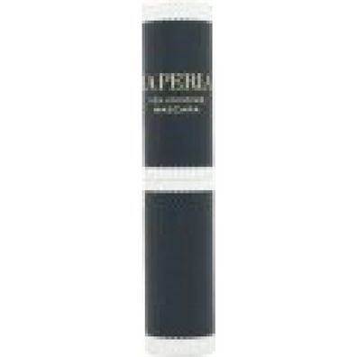 La Perla Volumizing Mascara - #102 - Rich Brown - 7.2ml