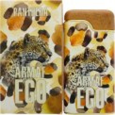 Armaf Ego Panthera Eau de Parfum 100 ml