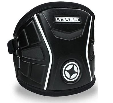 Unifiber Waist Thermoform SC Trapetz Gr. M Einzellstück STARK Reduziert