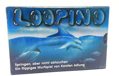 Loopino