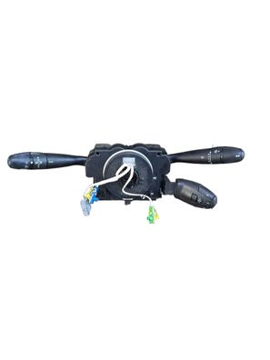 Schalter Blinker Original Peugeot 206 CC 96477529XT