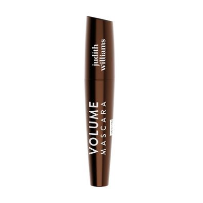 Judith Williams Volume Mascara Brown 12 ml / 0.4 fl oz