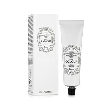 Davines A New Colour 9.13 60 ml
