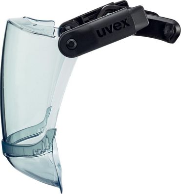Uvex Visieradapter Pheos 9713 Slb2
