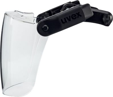 Uvex Visieradapter Pheos 9713 SV Exc