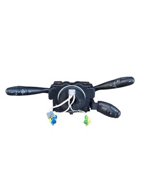Airbag Schleifring Wickelfeder Lenkstockschalter für Peugeot 206 CC 96511176XT