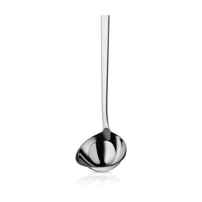 WMF Sonic Portionsschöpfer 3201002279 4000530688859