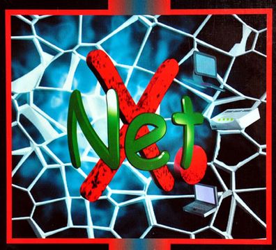 X-Net