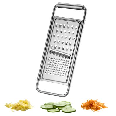 WMF Universalreibe, 21 x 12cm 3201000117 4000530546265