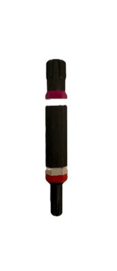 Würth Doppelbit RW20/RW40 1/4" RW® Bit doppelseitig
