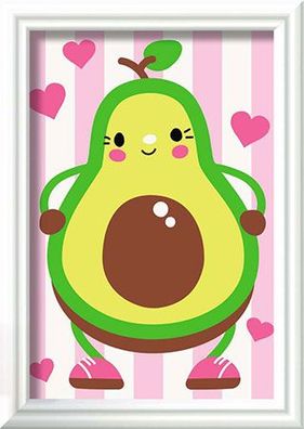 Avocado