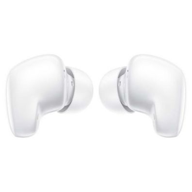 Xiaomi Redmi Buds 6 Play Weiß EU BHR8773GL