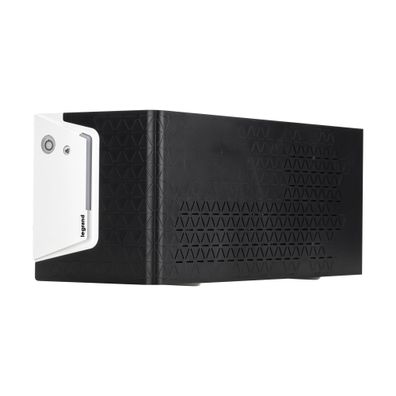 Legrand Keor SP USV 800 VA 480 W 4x IEC USB Defekt 310183