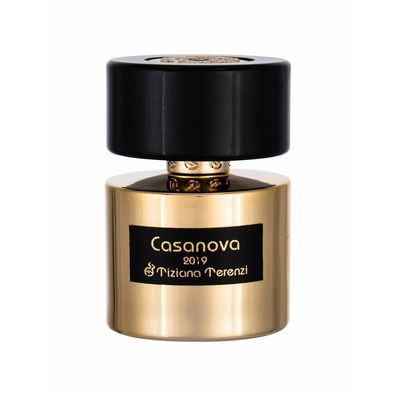 Casanova By Tiziana Terenzi 100ml