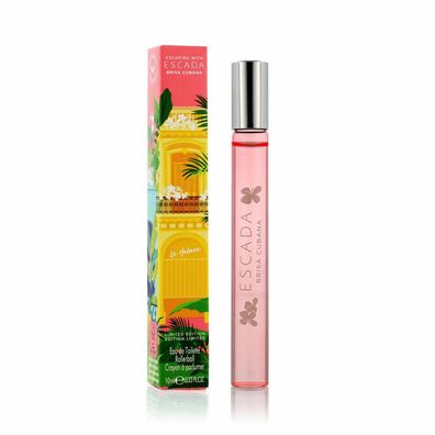 Escada Brisa 0.33 Fl Oz