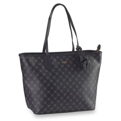 JOOP! Cortina 1.0 Lara L 4140006140, Dark Navy, Damen