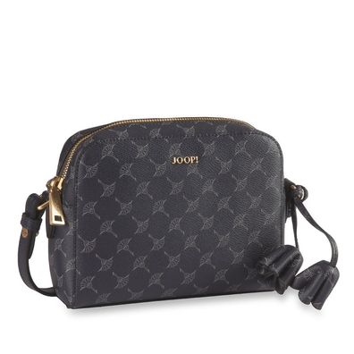 JOOP! Cortina 1.0 Cloe SHZ 4140006142, Dark Navy, Damen