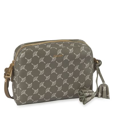 JOOP! Cortina 1.0 Cloe SHZ 4140006142, burnt olive, Damen