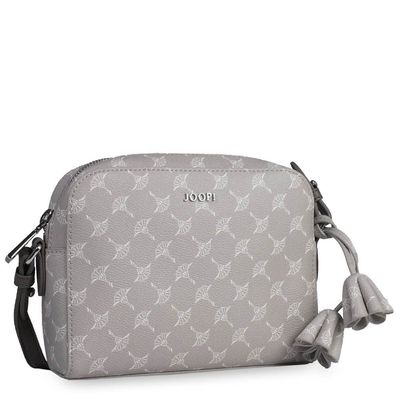 JOOP! Cortina 1.0 Cloe SHZ 4140006142, pelican, Damen