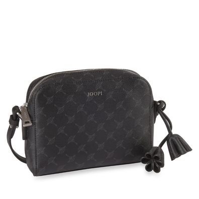 JOOP! Cortina 1.0 Cloe SHZ 4140006142, Phantom, Damen