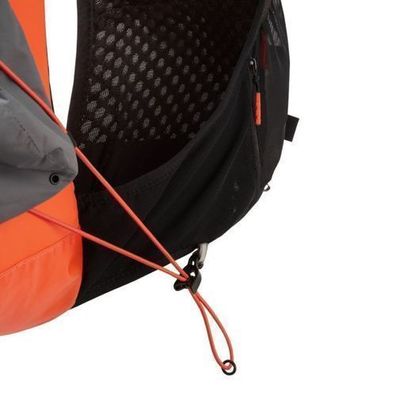 OMM Poles Pod Köcher für Trailstöcke