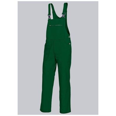 BP Komfort-Latzhose 1409-720