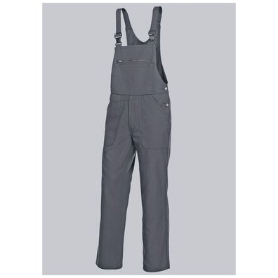 BP Komfort-Latzhose 1409-720