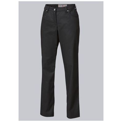 BP Damen Stretch-jeans 1662-686