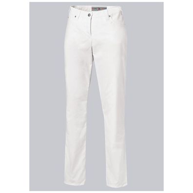 BP Damen Stretch-jeans 1662-686