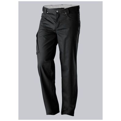 BP Cargojeans Für Sie &amp; Ihn 1759-400