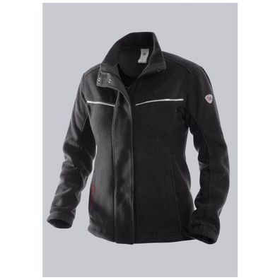 BP Damen Multinorm-Fleecejacke Apc1 2423-860
