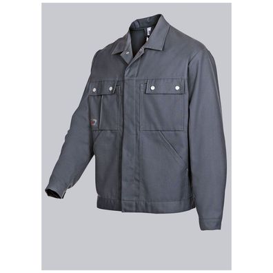 BP Komfort-Arbeitsjacke 1479-720