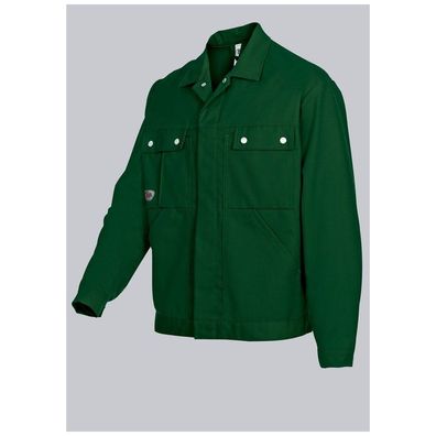 BP Komfort-Arbeitsjacke 1479-720