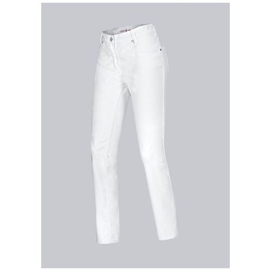 BP Damen Stretch-jeans 1732-687