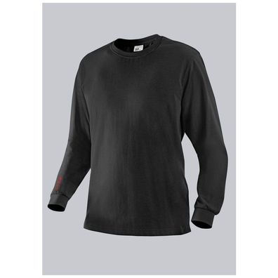 BP Multinorm-Langarmshirt Apc1 2421-871