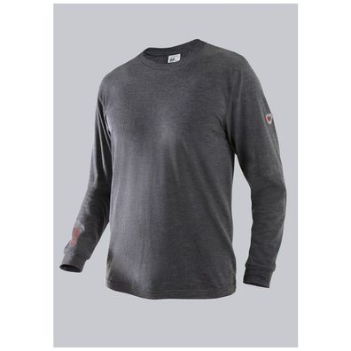 BP Multinorm-Langarmshirt Apc1 2421-871