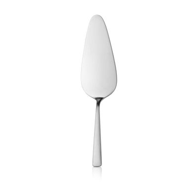 WMF Corvo Tortenheber 3201002015 4000530655219